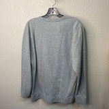 UNDER ARMOUR MEN'S SHIRTS M