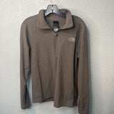 The North Face MEN'S SHIRTS S