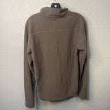 The North Face MEN'S SHIRTS S