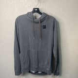 UNDER ARMOUR MEN'S SHIRTS L