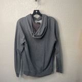 UNDER ARMOUR MEN'S SHIRTS L