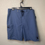 HURLEY MEN'S SHORTS 38