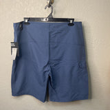 HURLEY MEN'S SHORTS 38