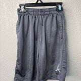 Jordan BOY'S SHORTS 7