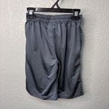 Jordan BOY'S SHORTS 7