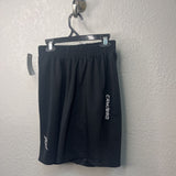 Trendy BOY'S SHORTS YL
