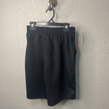 Trendy BOY'S SHORTS YL