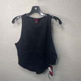 Rock & Roll WOMEN'S TOPS XL