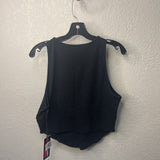 Rock & Roll WOMEN'S TOPS XL