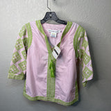 GRETCHEN SCOTT WOMEN'S TOPS XS