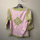 GRETCHEN SCOTT WOMEN'S TOPS XS