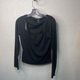 Gap WOMEN'S TOPS L