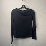 Gap WOMEN'S TOPS L