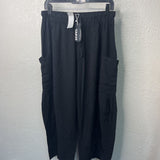 WOMEN'S PANTS M