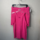 Trendy WOMEN'S TOPS XL