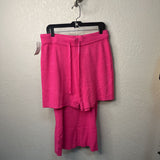Trendy WOMEN'S TOPS XL