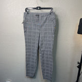 SOHO WOMEN'S PANTS L