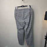 SOHO WOMEN'S PANTS L
