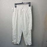 WESTBOUND WOMEN'S PANTS L