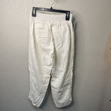 WESTBOUND WOMEN'S PANTS L