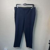 Anne Klein WOMEN'S PANTS 12
