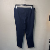 Anne Klein WOMEN'S PANTS 12