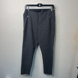 JONES NEW YORK WOMEN'S PANTS L