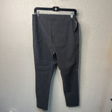 JONES NEW YORK WOMEN'S PANTS L