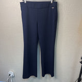 Anne Klein WOMEN'S PANTS L