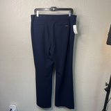 Anne Klein WOMEN'S PANTS L
