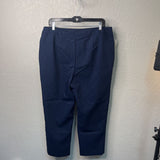 Chico's WOMEN'S PANTS 12