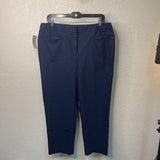 Chico's WOMEN'S PANTS 12