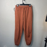 WOMEN'S PANTS M
