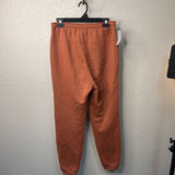 WOMEN'S PANTS M