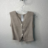 GIRL'S TOPS