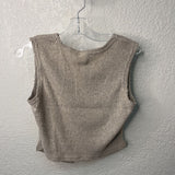 GIRL'S TOPS