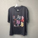 GIRL'S TOPS 12