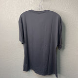 GIRL'S TOPS 12
