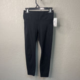 Member's Mark GIRLS JEANS / PANTS 7/8
