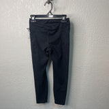 Member's Mark GIRLS JEANS / PANTS 7/8