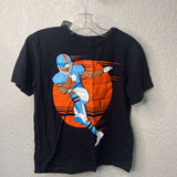 Children's Place BOY'S SHIRTS 7/8