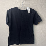 Children's Place BOY'S SHIRTS 7/8