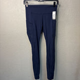 Lululemon WOMEN'S ATHLETIC 4