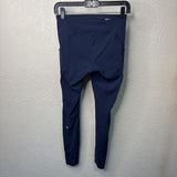 Lululemon WOMEN'S ATHLETIC 4