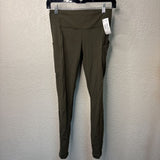 Lululemon WOMEN'S ATHLETIC 4