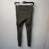 Lululemon WOMEN'S ATHLETIC 4