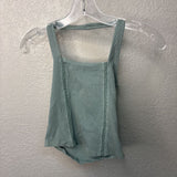 AMERICAN EAGLE WOMEN'S TOPS XS
