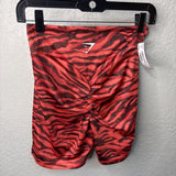 GYMSHARK WOMEN'S ATHLETIC L