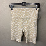 OFFLINE WOMEN'S ATHLETIC L
