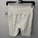 OFFLINE WOMEN'S ATHLETIC L